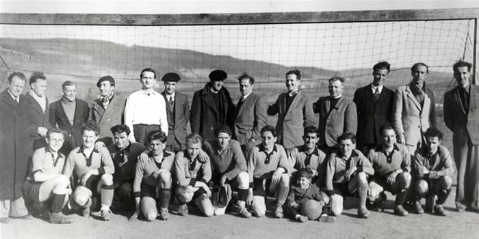 Equipe-1946