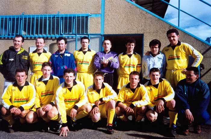 Equipe-1990-96