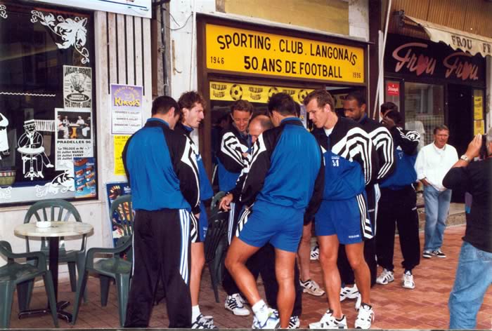 Equipe-1990-96