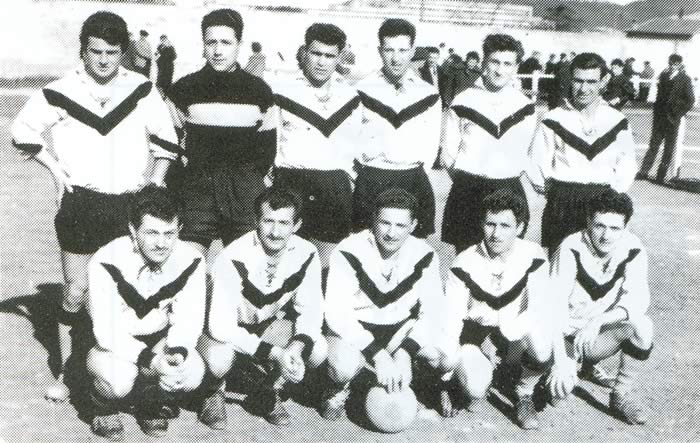 Equipe-1953-60