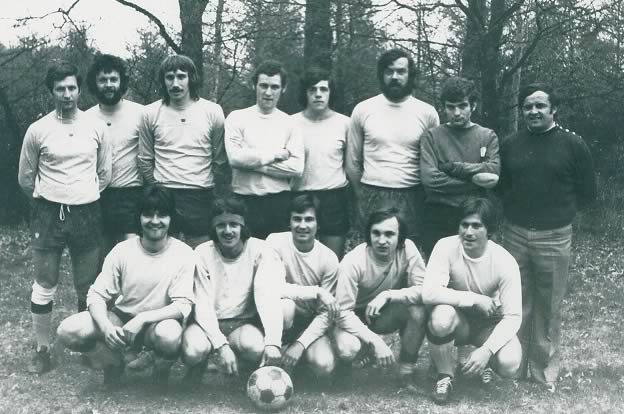 Equipe-1970-80