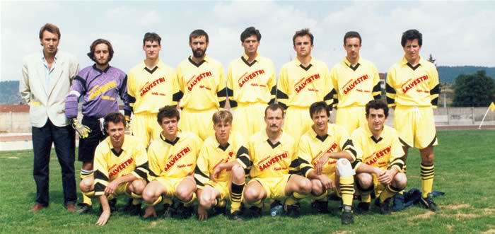 Equipe-1980-90